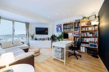 Flat for sale in Vigo, Pontevedra. 