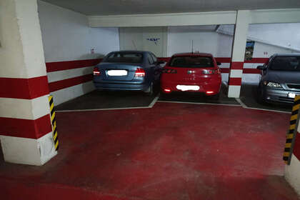  in Tarragona. 