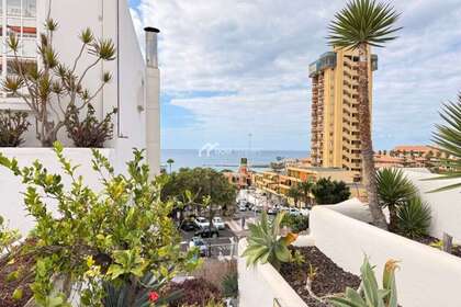 Apartment for sale in Arona, Santa Cruz de Tenerife, Tenerife. 