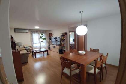Flat for sale in Yepes, Toledo. 