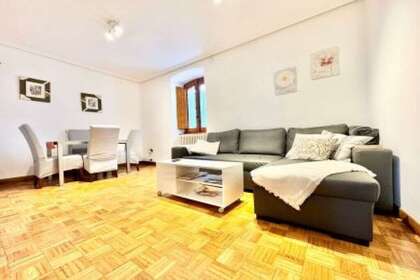 Appartamento +2bed vendita in Manzanos, Álava (Araba). 