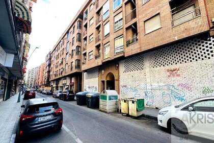 Appartamento +2bed vendita in Talaveruela de la Vera, Cáceres. 
