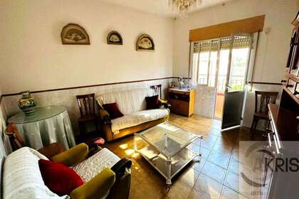 Casa vendita in Villahermosa, Ciudad Real. 