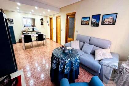 Appartamento +2bed vendita in Talaveruela de la Vera, Cáceres. 