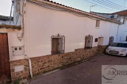 Casa vendita in Recas, Toledo. 