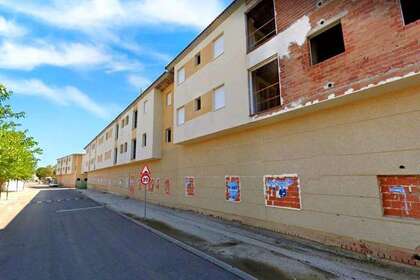 Edificio venta en Mora, Toledo. 