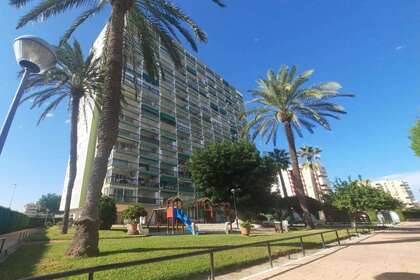 Appartamento 1bed in Mangraner (pobla de benifassa, la), Castellón. 