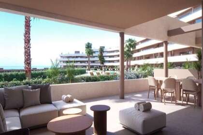 Appartamento +2bed vendita in San luis de sabinillas, Málaga. 