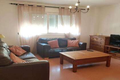 Appartamento +2bed in San luis de sabinillas, Málaga. 