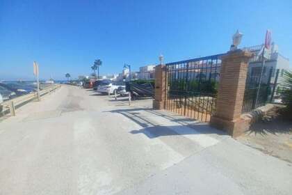 Townhouse in San luis de sabinillas, Málaga. 