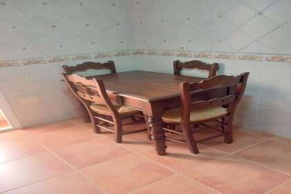 Appartamento +2bed in Estepona, Málaga. 