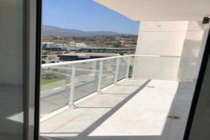 Appartamento +2bed in Estepona, Málaga. 