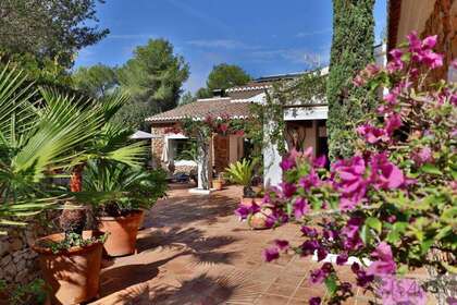 Casa vendita in Jávea/Xàbia, Alicante. 