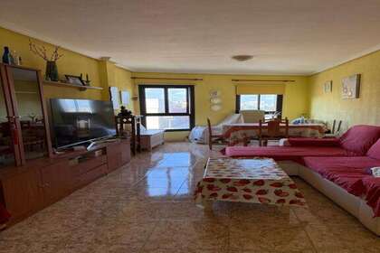 Appartamento +2bed vendita in Santa Lucía de Tirajana, Las Palmas, Gran Canaria. 