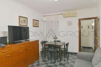 Appartamento +2bed vendita in Viladecans, Barcelona. 