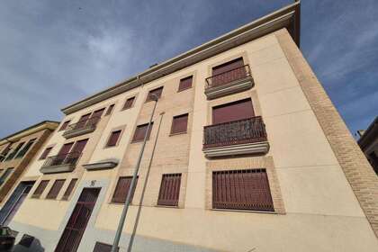 Appartamento +2bed vendita in Cubas de la Sagra, Madrid. 