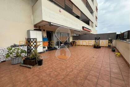 Piso venta en Parets del Vallès, Barcelona. 