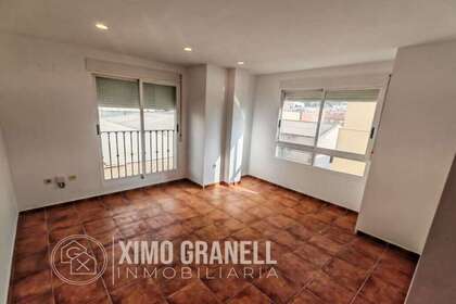 Casa venta en Vall d´Uixó (la), Castellón. 