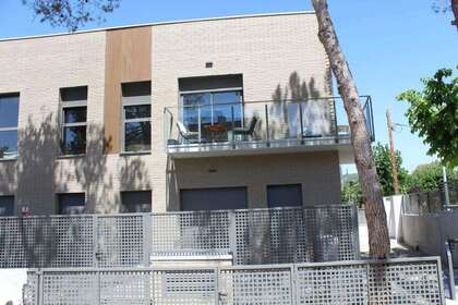 Piso venta en Begues, Barcelona. 