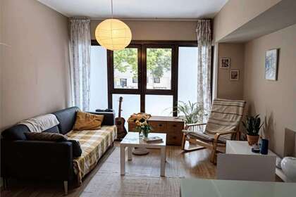 Piso venta en Barcelona. 