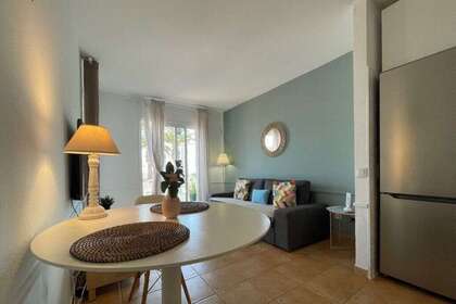 Apartamento venta en Corralejo, La Oliva, Las Palmas, Fuerteventura. 