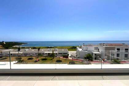 Apartamento en Línea de la Concepción (La), Cádiz. 