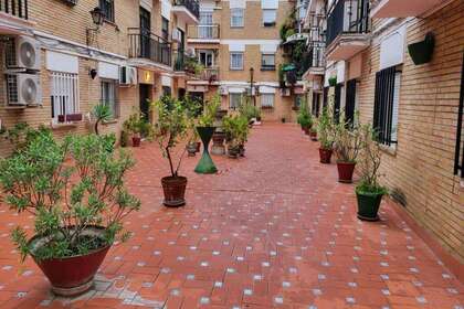 Piso venta en Sevilla. 