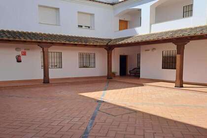 Apartamento venta en El Pedroso, Sierra Norte, Sevilla. 