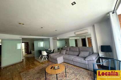 Piso venta en Torrelavega, Cantabria. 