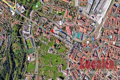 Local comercial venta en Torrelavega, Cantabria. 