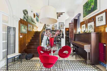 Huse til salg i Palma de Mallorca / Palma, Baleares (Illes Balears), Mallorca. 