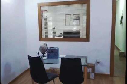 Коммерческое помещение Продажа в Villena, Alicante. 