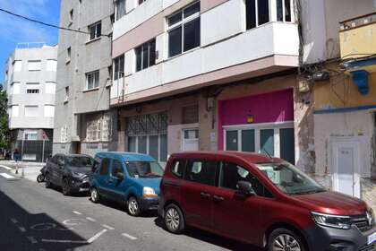 Коммерческое помещение Продажа в Palmas de Gran Canaria, Las, Las Palmas, Gran Canaria. 