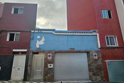 House for sale in Palmas de Gran Canaria, Las, Las Palmas, Gran Canaria. 