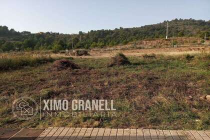 Домовладение Продажа в Vall d´Uixó (la), Castellón. 