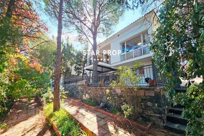 House for sale in Llançà, Girona. 
