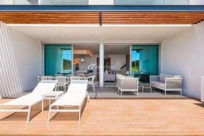 Дуплекс Продажа в Guía de Isora, Santa Cruz de Tenerife, Tenerife. 