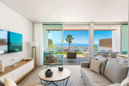 Дуплекс Продажа в Guía de Isora, Santa Cruz de Tenerife, Tenerife. 