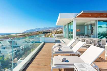 Дуплекс Продажа в Guía de Isora, Santa Cruz de Tenerife, Tenerife. 