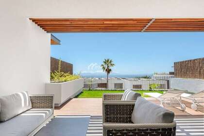 Дуплекс Продажа в Guía de Isora, Santa Cruz de Tenerife, Tenerife. 