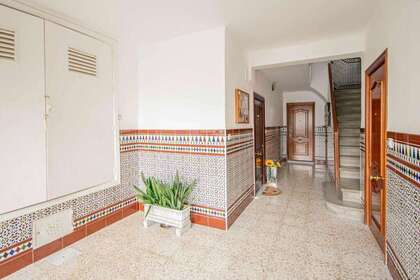 Квартира Продажа в Sevilla. 