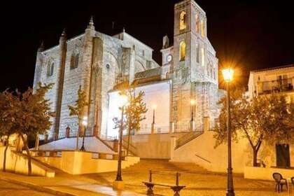 Дом Продажа в Cazalla de la Sierra, Sierra Norte, Sevilla. 