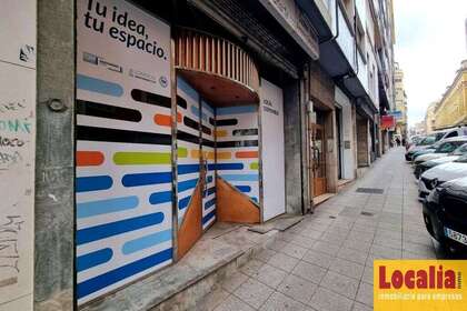 Коммерческое помещение в Santander, Cantabria. 