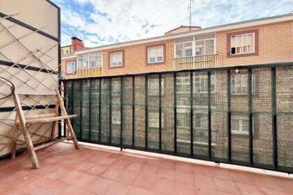 Квартира Продажа в Baños de Ebro/Mañueta, Álava (Araba). 