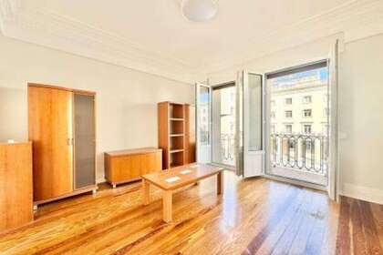 Квартира Продажа в Vitoria-Gasteiz, Álava (Araba). 