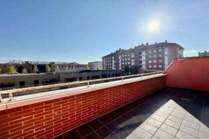 Квартира Продажа в Vitoria-Gasteiz, Álava (Araba). 