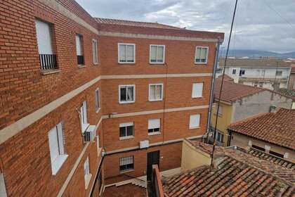 Квартира Продажа в Mora, Toledo. 