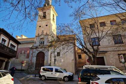 Студия Продажа в Toledo. 