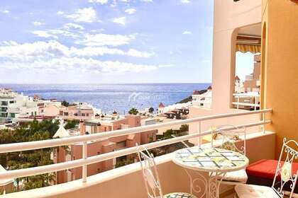 Apartment for sale in Adeje, Santa Cruz de Tenerife, Tenerife. 