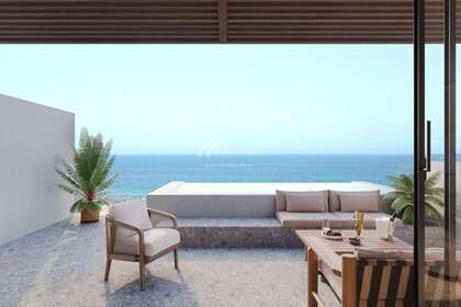 Penthouse for sale in Callao Salvaje, Adeje, Santa Cruz de Tenerife, Tenerife. 